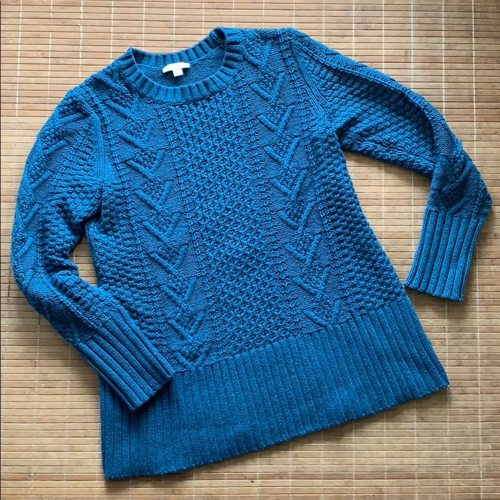 Gap Maternity | Sweater